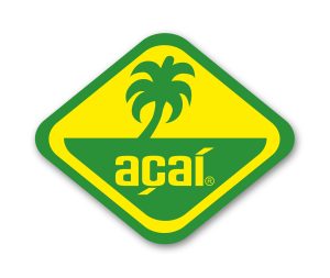 Acai Belgie logo
