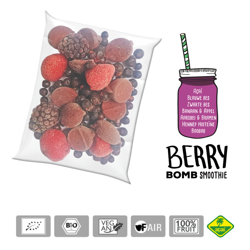 Productfoto_Smoothiepack_Berry-bio