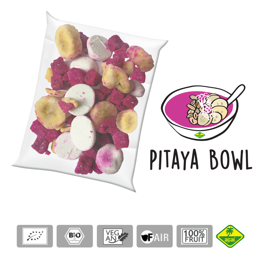 Productfoto_Smoothiepack_Pitaya