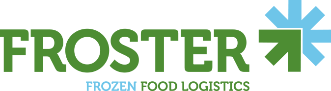 froster-frozen-food-logistics-2