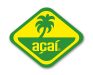 cropped-Acai-logo-groot.jpg
