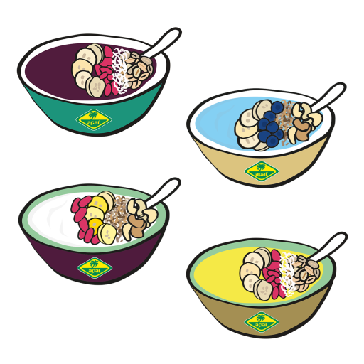 illustraties_bowls2-1024x1024